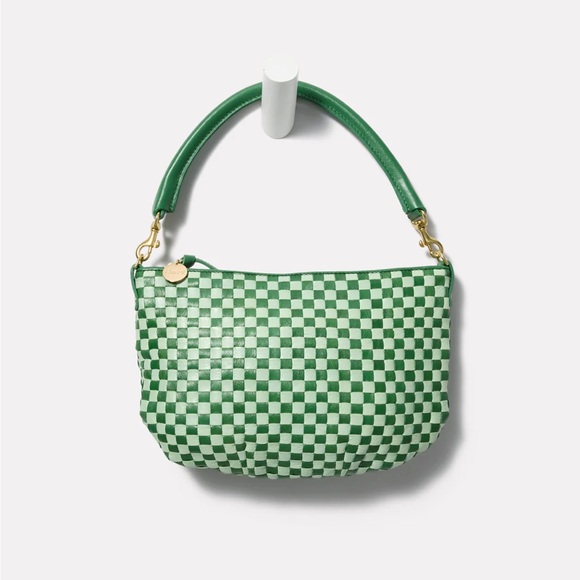 Clare V. Petite Moyen - Picture 2 of 9